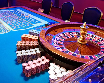 Stop gambling withdrawal symptoms