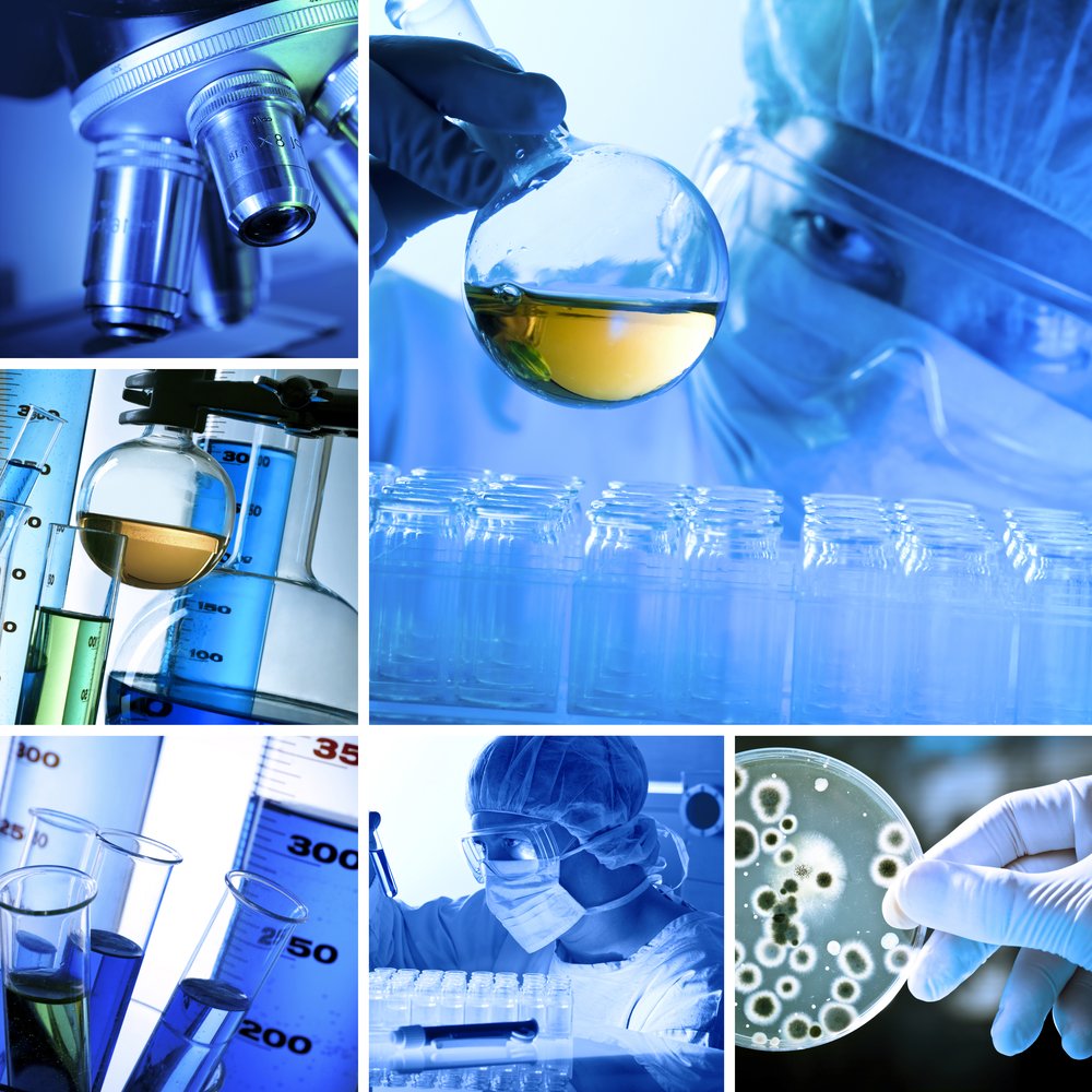itsgov-forensic-science-and-crime-scene-investigator-resource-part-13