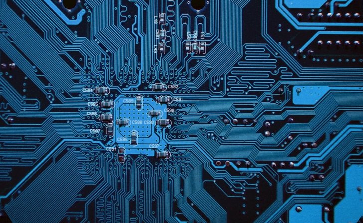 Computer Forensics Jobs