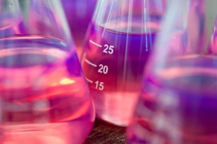 forensic chemistry research forensic chemistry research