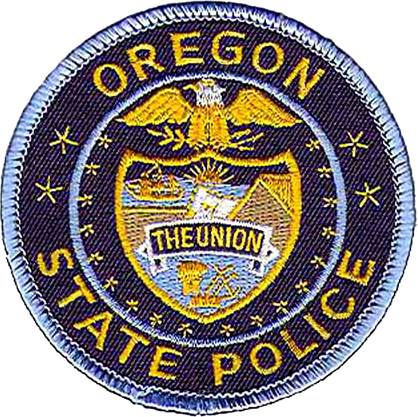 Oregon forensic analyst investigated for tampering with drug evidence