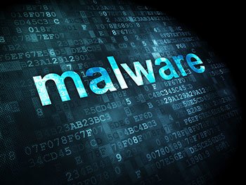 Anti-forensic malware troubles cyber-security firms